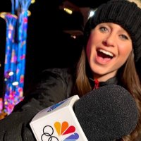 Gabby Lucivero (@glucivero) 's Twitter Profile