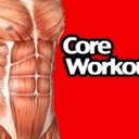 Anton Adams - @danew4letterwrd - Twitter