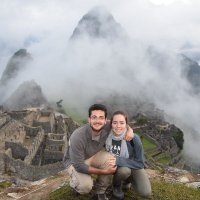 Javier Carrillo Hernández-Rubio (@jcarrillohr) 's Twitter Profile