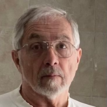 JustMyOwnOpnion's profile picture. Trying to thrive/survive in a world filled with health &political challenges. If we stick together & use common sense Liberally, we’re going to make it! 😜