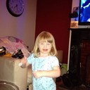 David Wright - @elecsolution - Twitter