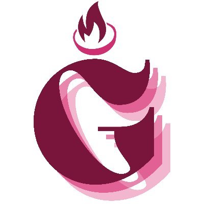 giamore_k's profile picture. "bringing homemade goodness to your table"