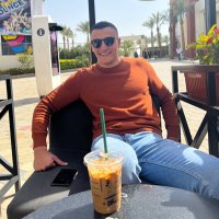 Mahmoud (@mahmoud_alaa3) 's Twitter Profile