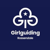 Girlguiding Rossendale Division(@RossendaleDivi1) 's Twitter Profileg