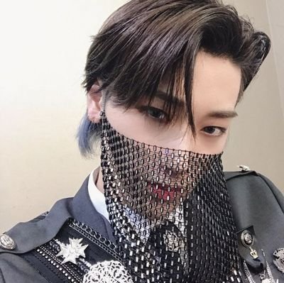 honsanateez 🏴‍☠️さんのプロフィール画像