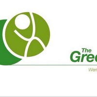 The Green Wembdon (@greenwembdon) 's Twitter Profile