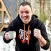 Габозик Недокрученный (@habozyk) Twitter profile photo Габозик Недокрученный (@habozyk) Twitter profile photo