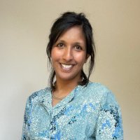 Sara Gargent (@lady_pod) 's Twitter Profile Photo