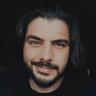 Semente_exe's profile picture. Pedro Antunes // LQA Tester 🕹️ Co-Founder @royalflushttv Member of @PantherseSportt #FearTheDeer