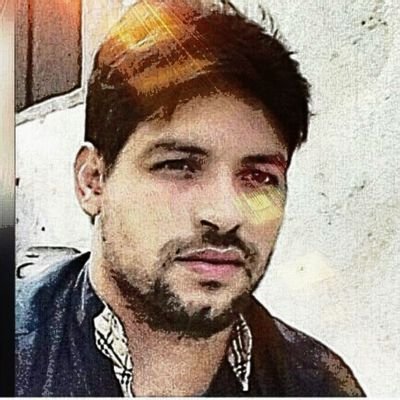 kldly61542129's profile picture. ليس حرا من يهان أمامه الناس ولا يشعر بالاهانه