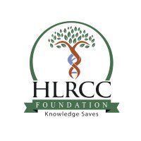 HLRCC Foundation(@HLRCCFoundation) 's Twitter Profile Photo