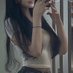 … (@bageung74934189) Twitter profile photo … (@bageung74934189) Twitter profile photo