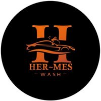 Hermes wash (@hermeswashkw) Twitter profile photo