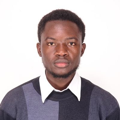 Software Dev | interior designer | Filmmaker | Climate Activist