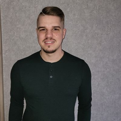 Mateusz Michalski Profile