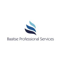 Baaitse Professional Services(@BaaitseServices) 's Twitter Profile Photo