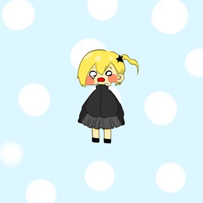 コルト🐟🐱さんのプロフィール画像