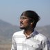 Gaurav Dobariya (@gvrv_1410) Twitter profile photo Gaurav Dobariya (@gvrv_1410) Twitter profile photo