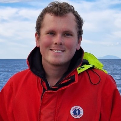 Geology student @ETH @FGSE_UNIL,  interested in paleoclimatology, paleoceanography, marine biogeochemistry, polar sciences and climate research
#Carbon_cycle