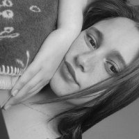 Simge Karabacak (@simgekarabacak3) 's Twitter Profile