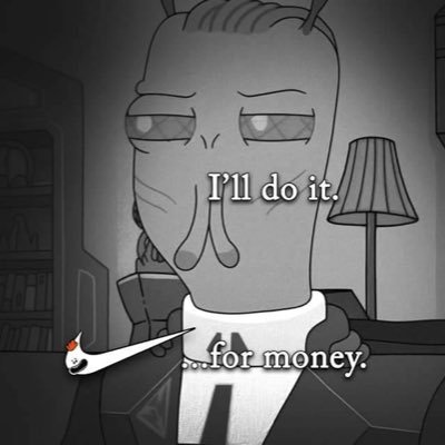 ShoecaQ977's profile picture. New to the game 👾 looking to make bank 🤑