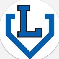 Limestone Rockets Baseball(@lchs310baseball) 's Twitter Profileg