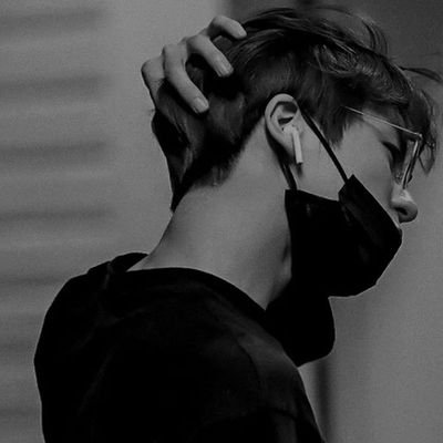 P1XPO's profile picture. Who are you?