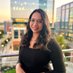 Chathuri De Alwis (@_chathuri_) Twitter profile photo