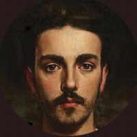 أمجـد (@amjdpersonally) Twitter profile photo