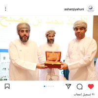 محمد الشكيري (@alshkyrymhmd) 's Twitter Profile