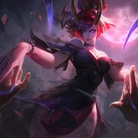 Deadhound (@deadhound6) 's Twitter Profile