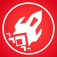 INDIAN - Pořad o hrách (@indiantvcz) 's Twitter Profile