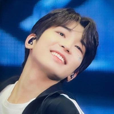 wonwoocartz's profile picture. bns / stan acc | wonwoorideul | ENFJ-A | at our own pace
