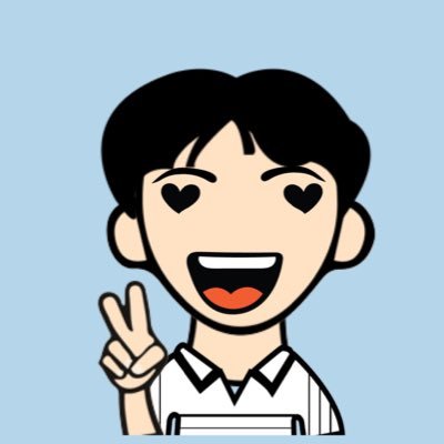 fanboyvibes's profile picture. From K-pop stages to sports arenas—my fanboy heart never rests