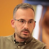 Javier Rivero (@javiriveror) 's Twitter Profile Photo Javier Rivero (@javiriveror) 's Twitter Profile Photo