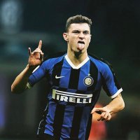 I5N4- 🇦🇷 (@i5n42) 's Twitter Profile