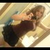 Andria Marie (@annie_notes) Twitter profile photo Andria Marie (@annie_notes) Twitter profile photo
