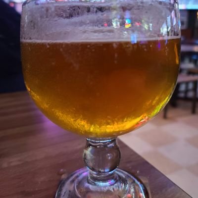 CraftBeerGeek28's profile picture. Craft Beer enjoyer, Bourbon chaser, Xbox Gamer, WWE Fanatic.