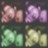 Quinouno's profile image