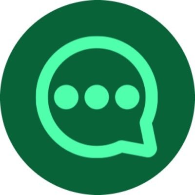 techgistng's profile picture. The latest in tech news and expert tips. #technews #experttips #technology