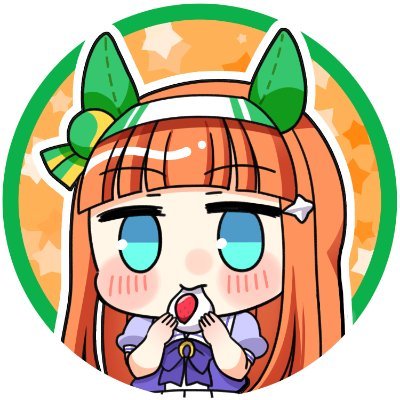 iBbummJXPE7FeoS's profile picture. 眼鏡をかけた女性が好きな人間です（大淀さん良いよね）。ウマ娘プリティーダービーでは、サイレンススズカ・アストンマーチャンが好きです。艦これ（アーケード）プレイが日課になっています。
Twitterアイコンを初音@BOOTH通販さんに作成してもらいました、🍓大福スズカ可愛い