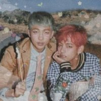 sflowy⁷(@withyoutbts) 's Twitter Profile Photo