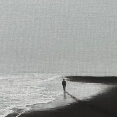 Mo0121222681's profile picture. Proud Manchester United fan.... CR7 is the real GOAT 🐐