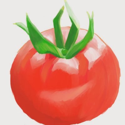 真紀さんのプロフィール画像