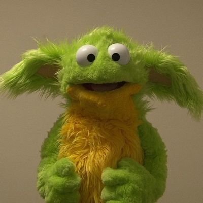 nct127_dreamers's profile picture. 