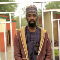 BINZAKARIYYAH✨💫🕌 (@binzakariyya1) 's Twitter Profile
