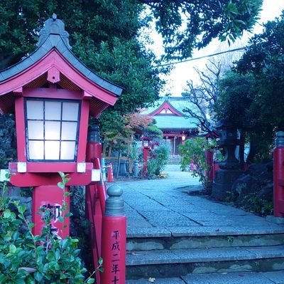 U60/応用錬金屋さん→クラス3/よちよち歩きer/プラタナス/無言フォロー失礼します/なんか気軽に/しがないゆずっこ大学生(栄光組)