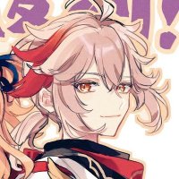 ★ (@akiitouyas) 's Twitter Profile