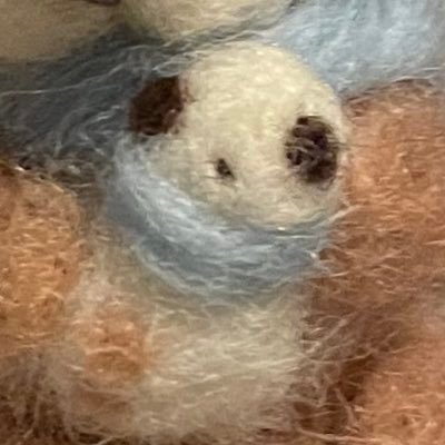 刀悟さんのプロフィール画像
