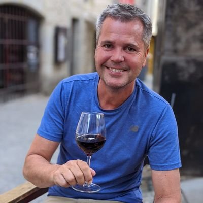 MartinHeatley71's profile picture. 